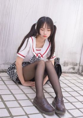 伦理电影中文_1080PBD在线观看