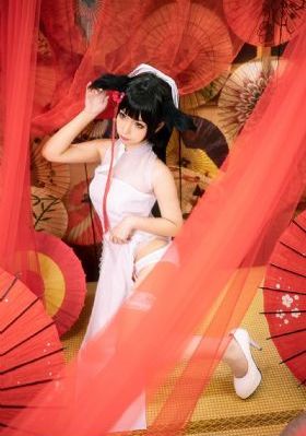 国产v欧美v日韩在线观看_剧情片全集在线观看