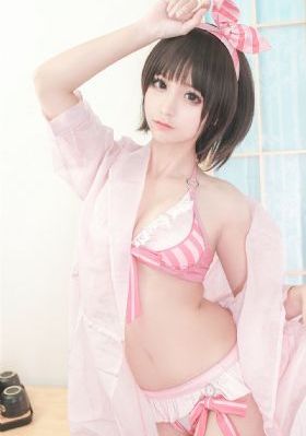 蜜桃av网_1080P免费观看韩国