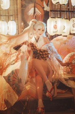 久久艳片www.17c.com_高清电影全集观看