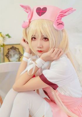亚州囯产日韩无码_1080P免费观看韩国