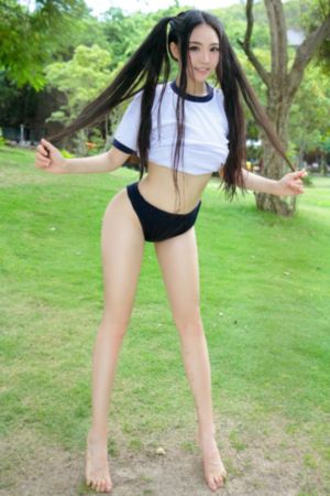 日本三级午夜在线看激_欧美在线观看