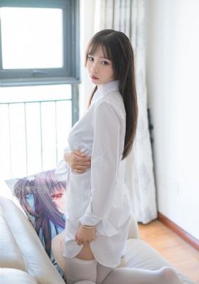 91麻豆国产在线观看_HD日本电影免费