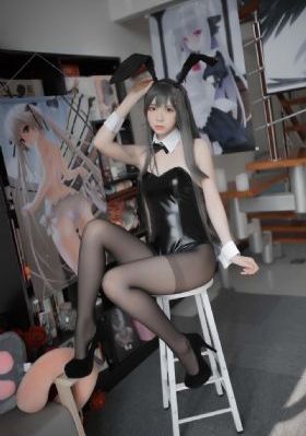 伊人久久精品中文字幕无码_欧美在线观看