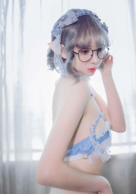 91聊天视频_720在线观看视频