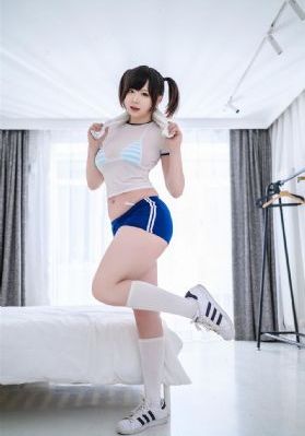 性亚洲最疯狂xxxx高清_720高清完整版播放