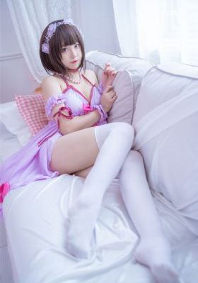 婷婷丁香花五月天_国产剧电影完整版