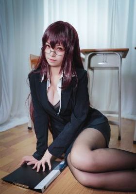 差差漫画免费漫画页面弹窗欢迎你_720天堂在线