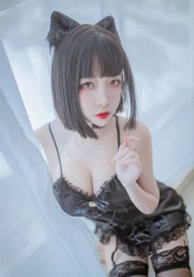 成人亚洲a片v一区二区三区动漫_4K神马在线观看