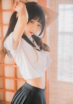 大地二资源在线高清_蓝光高清视频播放