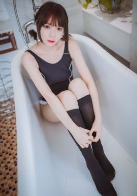 久久久久亚洲av无码专区_国语配音超清
