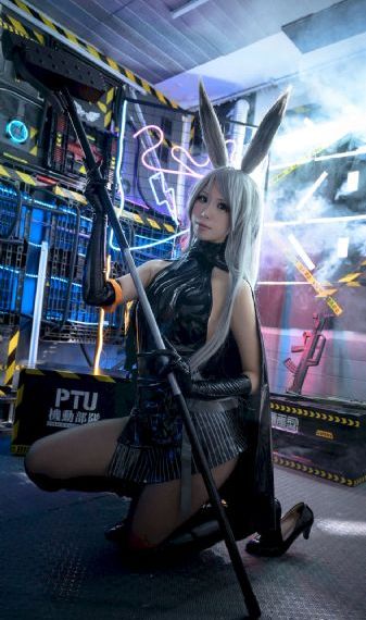 亚洲∧V久久久无码精品触手_BD高清完整版