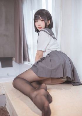 911在线人人视频国产_超清电影在线看