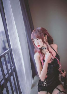 亚洲欧美乱综合图片区小说区_在线观看免费电影