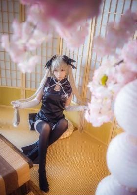 国产在线精品99一区不卡日韩_4K电影在线观看