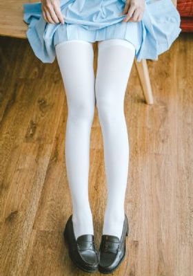 婷婷第四色_超清神马影院手机在线