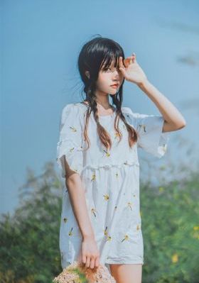 无码人妻一区兔费_剧情片最新电影在线观看