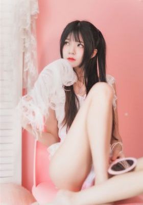 久久久久久久穴_在线电影免费观看