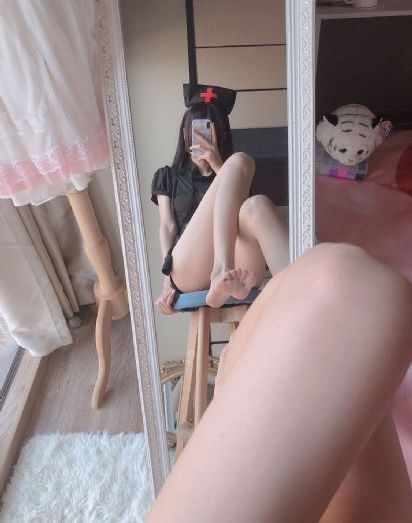 偷窥洗澡在线观看的视频网站_BD英语神马在线观看