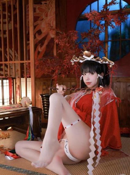 都市校园欧美亚洲_HD免费播放