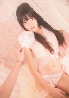久久国产精品99国产精偷_视频大全成人直接看