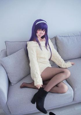 色综合欧美色综合七久久_超清神马影院手机在线