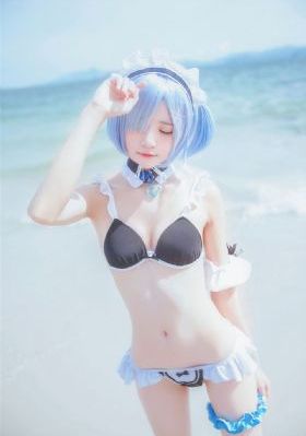 亚洲小视频在线观看_1080P免费全集观看