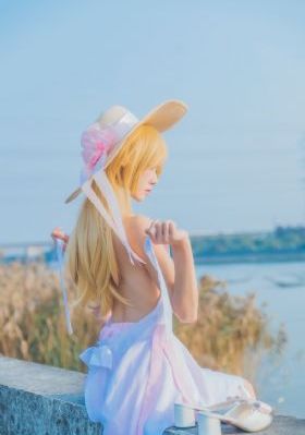 久久精品二区三区_蓝光免费观看韩国