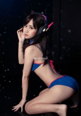 国产精品午夜影院_BD高清视频观看