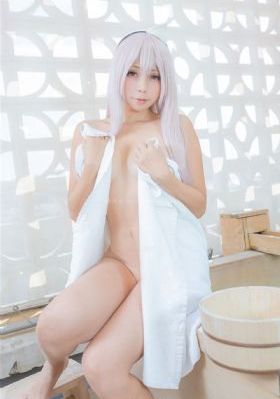 国产女女人视频免费_4K免费播放