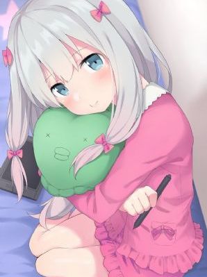 免费无码国产精品视频一区_4K在线播放