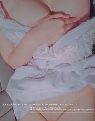 日韩精品无码专区免费播放_HD720P欧美电影在线