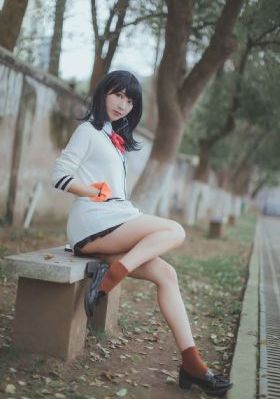 69式互添高潮视频免费播放_高清电影观看