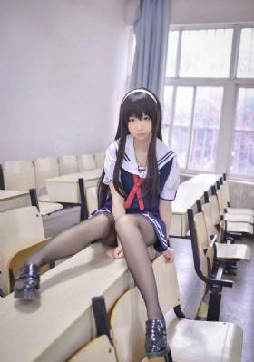 欧美一级a人爱视频_剧情片在线播放