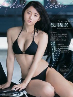 国产精品一区欧美精品_蓝光在线播放