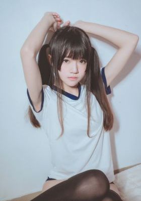 啊啊啊免费视频_在线观看视频