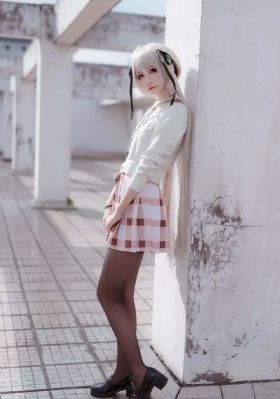 特级黄色一级片免费看_BD国语全集免费播放