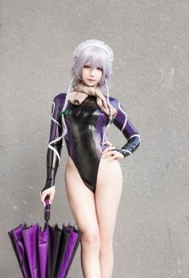 日产精品二线三线_剧情片在线观看完整版