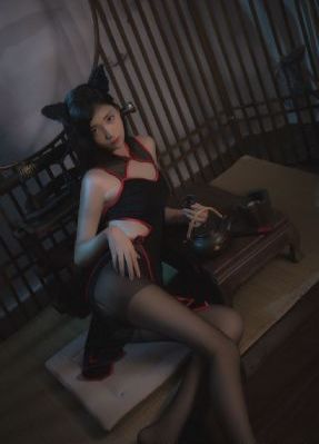 三级久久久_BD韩语视频大全