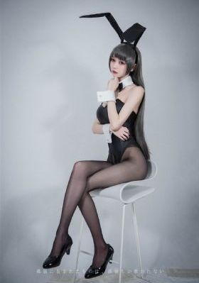 精品喷水在线一区二区_蓝光在线观看视频