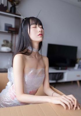 99re6在线视频精品免费_DVD在线视频播放