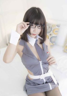 国产精品极品美女在线观看_720影视在线观看