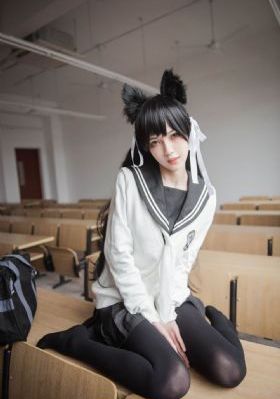思思久久96热在精品不卡_蓝光免费观看