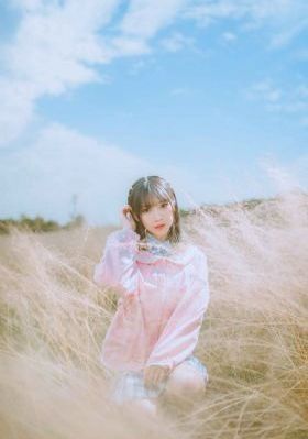 欧美jlzz18性欧美_超清免费观看电视剧