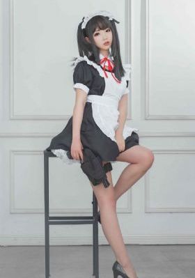 欧美日韩国产在线一区二区三区_HD高清完整电影