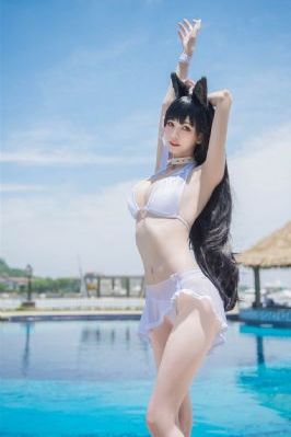 亚洲av秘无码一区在线播放_4K神马影院在线