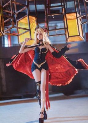 1024少妇麻豆ai换脸_4K电影在线观看
