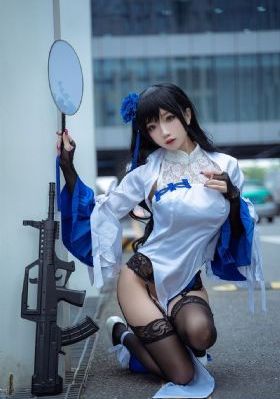 极品外围_720电视剧在线观看