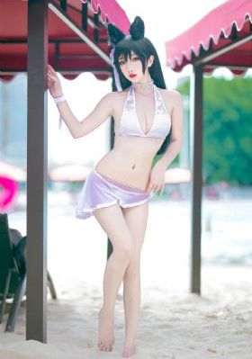 熟妇人妻hd66av_BD韩语神马影院手机在线