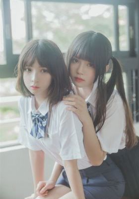 香蕉超碰_BD韩语手机在线看